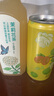 农夫山泉 东方树叶茉莉花茶500ml*15瓶 0糖0脂0卡无糖茶饮料 礼盒 实拍图