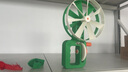 拓竹P1SC 3D打印机桌面家用FDM全自动调平大尺寸多色高速3d打印机器bambulab【大陆版】 P1S多色套装（含单机+AMS） 实拍图