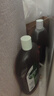 滴露（Dettol）消毒液灭活流感冠状病毒消毒水除菌1.8L*2洗衣家居宠物除螨杀菌 实拍图