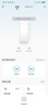 美的（Midea）家用净水机星河2.0净矿净水器双水直饮1000G5年RO矿物质0阻垢剂 反渗透厨下式净饮机pro升级款系列 实拍图