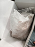 谜姬 飞机杯男用自慰器阴臀倒模双通道仿真人免充气下半身娃娃仿硅胶实体屁股成人男性情趣用品倒膜 桥本奈绪 实拍图