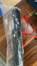 绘威S2110粉盒适用富士施乐S2110墨盒 s2011 S1810硒鼓 docucentre s2520 S2350nda 2150n 打印机墨粉 CT202873 实拍图