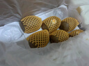 佳沛（zespri）绿奇异果10个装 宝宝果单果约77-89g 水果猕猴桃包邮 实拍图