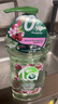 妈妈壹选La 植萃1L樱花洗洁精食品级 洗涤灵餐具果蔬清洗剂 奶瓶清洗 实拍图