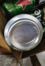 喜力经典500ml*18听整箱装 喜力啤酒Heineken 实拍图