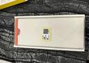 倍思（Baseus）适用华为Pura70Pro钢化膜全胶pura70pro+手机膜全覆盖高清防摔耐磨抗指纹前膜曲面热弯p70pro通用 实拍图