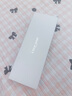 伊珞EROCOME 震动棒情趣成人用品女人专用女性自用安慰器夫妻房事性玩具av振动按摩同房姿势辅助工具仿真阳具 实拍图