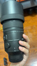 适马（SIGMA）70-200mm F2.8 DG DN OS | Sports 全画幅微单 恒定大光圈变焦镜头70200（索尼E卡口） 实拍图