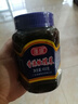 蓬盛 酱腌菜 香港橄榄菜 下饭菜咸菜佐餐大瓶装 450g 潮汕特产 实拍图