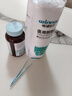 稳健医用脱脂棉天然棉纱布卷82cm*10m/卷 产后收腹带婴儿尿布伤口包扎 实拍图