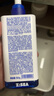 海洋至尊三棱镜洗面奶150g赠美白洗面奶120g 控油去黑头收缩毛孔护肤品 实拍图