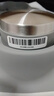 倍轻松腰部按摩器Y3pro按摩腰带礼盒 砭石双红光护腰椎暖宫腰带揉腹仪 震动腰背热敷 生日父亲节礼物 实拍图