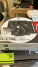 Thermalright(利民)Assassin X 120 Refined SE WHITE CPU风冷散热器 AGHP3.0逆重力四热管 AX120 R SE WHITE  实拍图