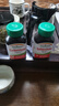 健美生（Jamieson）天然有机硒100mcg 补硒支持免疫力 调节甲状腺 女性营养 海外进口 【周期装】有机硒 100粒*2瓶 实拍图