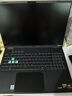 华硕天选6 Pro 锐龙版 国家补贴20% 16英寸游戏本 笔记本电脑(锐龙9 9955HX 16G 1T RTX5060 2.5K)灰 实拍图