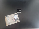 得力（deli）珊瑚海A4打印纸80g500张 单包复印纸 双面加厚草稿纸 打印书写绘画 7377【销冠系列】 实拍图