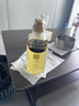 雅芳（AVON）小黑裙香水沐浴露香氛沐浴乳400ml 男女滋润留香保湿花香调 400ml 400ml 实拍图