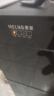 美菱（MeiLing） 饮水机下置式家用立式温热型/冷热型下置水桶饮水器 店长推荐【 旗舰下置水桶- 温热型 】晒图奖30 实拍图