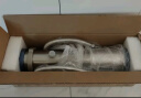 惠尔顿（WHEELTON） 全屋中央净水器系统家用厨下净水器前置过滤器自来水农村井水大流量管道超滤机别墅小区房车商用 UF2厨房/房车够用3000L 实拍图