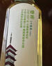 农夫山泉 东方树叶绿茶500ml*15瓶 0糖0脂0卡无糖饮料茶饮料 礼盒 实拍图