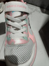 Skechers斯凯奇逐风体训鞋百搭舒适儿童时尚运动鞋休闲鞋303978L 实拍图