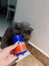 USPET英国狗狗猫咪鲨鱼软骨素片宠物骨骼关节保护修复补钙健骨片200片 实拍图