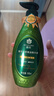 蜂花馥萃精油精华素润发乳柔顺护发素无硅油持久留香500ml 实拍图