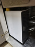 海尔（Haier）鲜活水家用净水机1200G pro 6年RO净饮机厨下净水器3.48L/分钟 HKC3000-R793D2U1国家补贴 实拍图