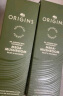 悦木之源（Origins）菌菇水200ml*2精华爽肤水护肤品礼盒补水湿敷保湿喷雾生日礼物 实拍图