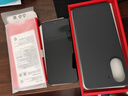 OPPO耳机 模拟信号有线耳机  Type-C接口 适用于Find N3/Find X7/Reno12 MH135耳机 实拍图