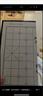 妙记五子棋围棋大号磁石361颗折叠棋盘特大号32*32cm+收纳包MJ8371 实拍图