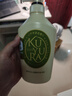 可悠然【丁禹兮同款】和风茶庭沐浴露大黄瓶550ml 美肌香氛滋润保湿清爽 实拍图