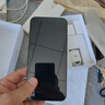 华为 nova 14 国家补贴  256GB 羽砂黑 后置多焦段质感人像 鸿蒙AI 100W超级快充 鸿蒙智能手机 实拍图