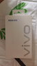 vivo官方原装 Type-c 6A超快闪充数据线 (AtoC)66W 88W 120W套装可用 适用于vivo小米荣耀华为OPPO手机 实拍图