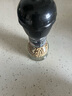 可达怡奥地利进口 白胡椒粒研磨器装52g/瓶 西餐调味料 牛排烧烤香辛料  实拍图