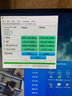 宏碁掠夺者（PREDATOR）512GB SSD固态硬盘 M.2接口(NVMe协议) GM6系列｜NVMe PCIe 4.0读速6300MB/s AI电脑存储配件 实拍图