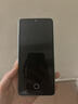 小米REDMI Turbo4手机  国家补贴 天玑8400-Ultra 6550mAh长续航小米红米手机 IP68 防尘防水 浅海青 12GB+256GB 实拍图