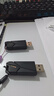 金士顿（Kingston）128GB USB3.2 Gen1 U盘 DTXON 大容量U盘 滑盖设计 时尚便携 学习办公投标电脑车载通用 实拍图