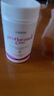 优莎娜（usana）心脏宝100 美国USANA辅酶Q10软胶囊30mg/100mg【美国原版】 100mg/粒（25.11月到期） 实拍图