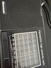 纽曼BT526收音机老人专用LED灯发光迷你小音箱便携式随身听FM调频广播戏曲半导体可充电 实拍图