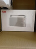 小猴工具HOTO手动工具家用箱维修车载网线钳老虎钳卷尺扳手锤子测量工具 实拍图
