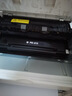 奔图（PANTUM）PD-213单支1600页原装硒鼓适用P2206W M6202W青春版M6202NW 6206W粉盒M6603NW墨盒P2206NW 2210W打印机硒鼓 实拍图