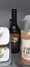 百利（Baileys）甜 奶油原味奶酒 力娇酒配制酒利口酒 500ml 爱尔兰进口 调酒基酒 实拍图