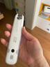 阿尔法蛋词典笔T30Pro【接入DeepSeek】国家补贴英语点读笔翻译笔 小初高拍照搜题全科学习笔电子词典 实拍图