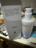 佰草集【双石斛】舒缓高保湿精华乳液100ml(保湿敏感肌面霜护肤品） 实拍图
