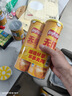 乐事（Lay's）无限薯片 醇香原味 104克*2 208克 休闲零食 膨化食品 实拍图