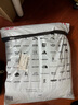 慧多多奥迪A4L专用车衣全车罩遮阳防晒防雨隔热冰雹尘加厚车辆套外罩 实拍图