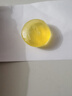半亩花田苦参净螨皂洗手沐浴全身可用男女深层清洁控油面部20g 实拍图