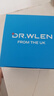 DR.WLEN迪王【英国品牌70g】洗牙粉牙齿亮白珍珠洁牙粉吸烟去黄烟牙牙垢 一盒装 实拍图