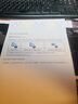 爱普生（EPSON）墨仓式L1258 A4彩色无线单功能家用打印机（微信/远程打印） 实拍图